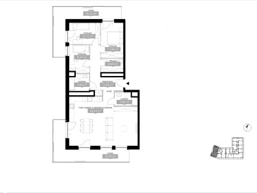 Mieszkanie Warszawa sprzedaż