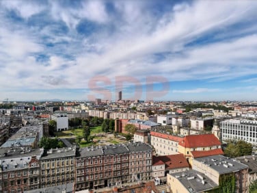 Mieszkanie apartamentowiec sprzedaż