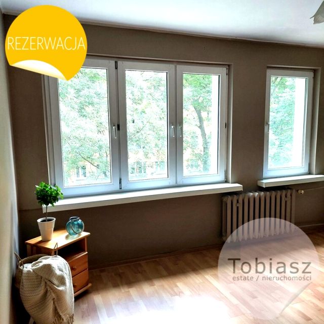 Mieszkanie Kraków sprzedaż