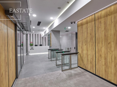 Lokal Warszawa wynajem