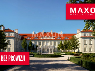 Dom Małuszów