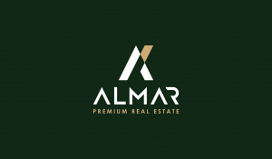 Almar Premium Real Estate