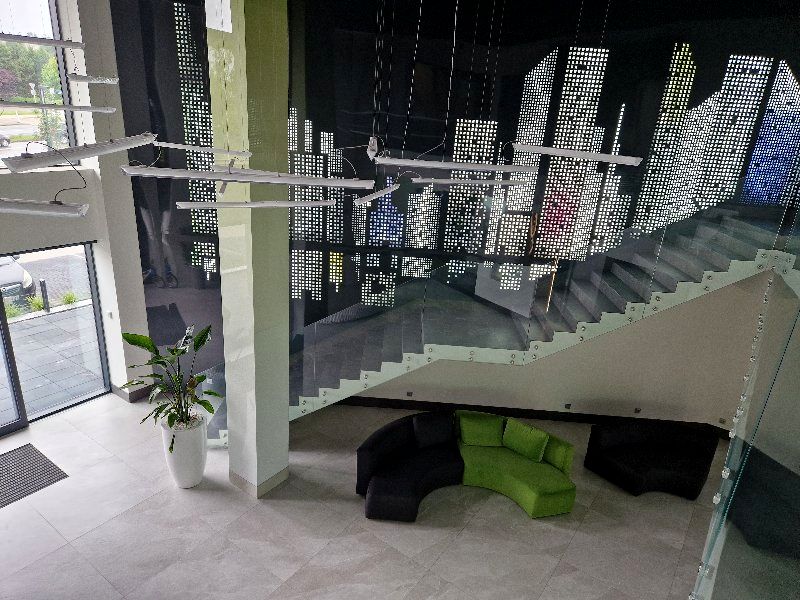 Lokal Częstochowa wynajem