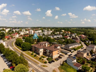 Mieszkanie Kościerzyna sprzedaż