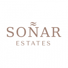 Soñar Estates