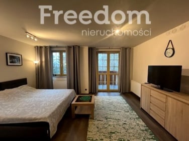 Mieszkanie apartamentowiec sprzedaż