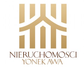 YONEKAWA NIERUCHOMOŚCI DAWID YONEKAWA