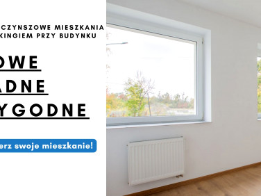 Mieszkanie Racibórz