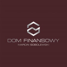 DOM FINANSOWY MARCIN SOBOLEWSKI