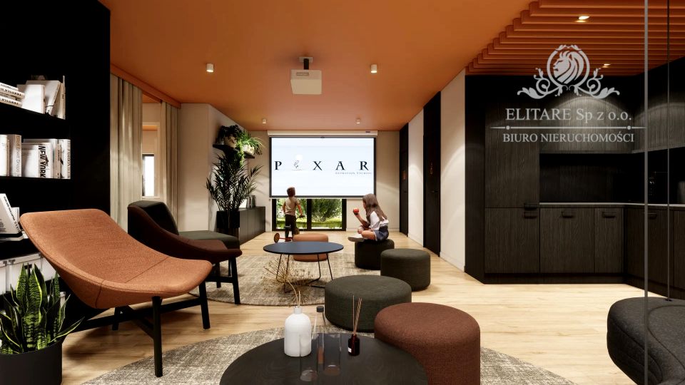 Mieszkanie Wrocław sprzedaż