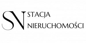 Stacja Nieruchomości