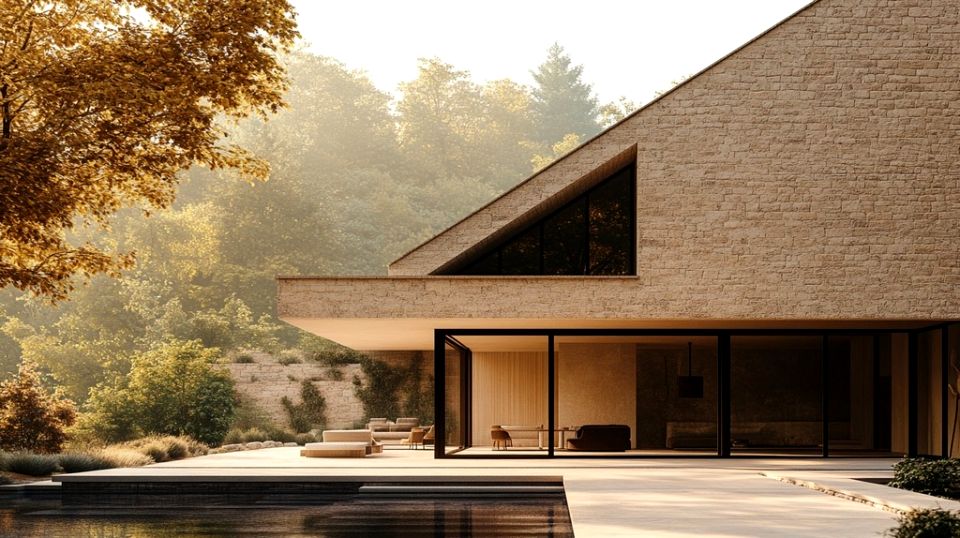 Mieszkanie Warszawa sprzedaż