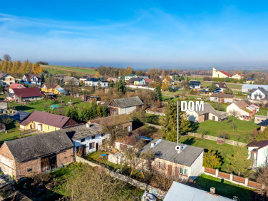 Dom Góra Włodowska