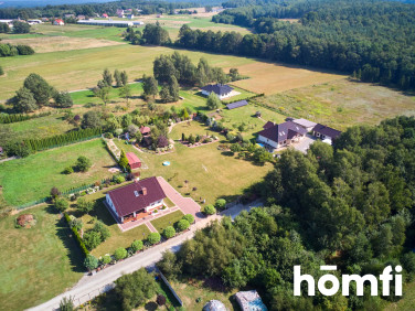 Dom Sądrożyce