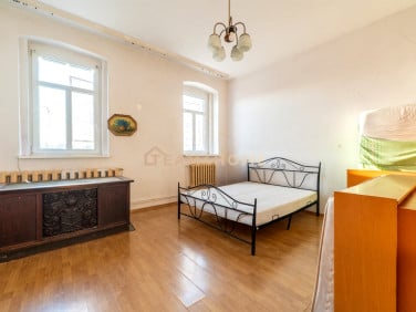 Mieszkanie Jelenia Góra