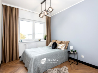 Mieszkanie Poznań