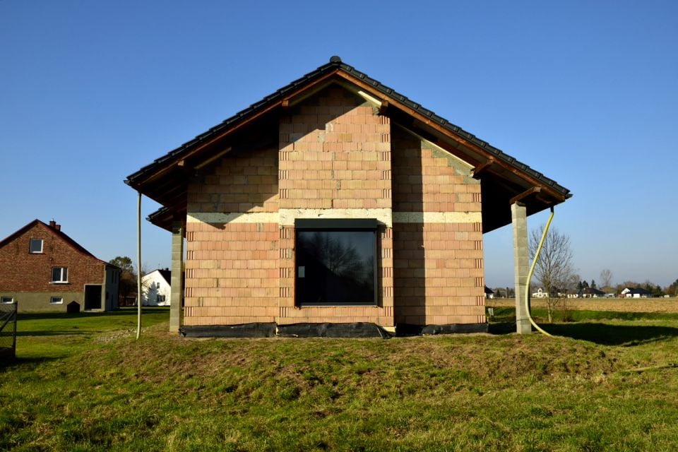 Zdjęcie 3