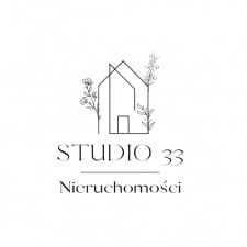 Studio 33