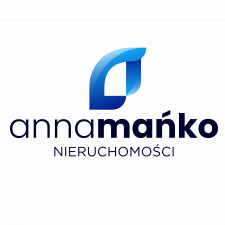 ANNA MAŃKO Nieruchomości