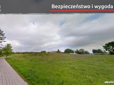 Działka budowlana Gdynia sprzedam