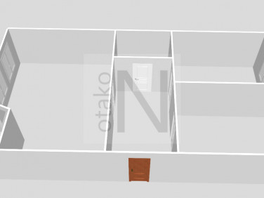 Mieszkanie Częstochowa