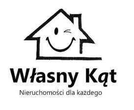 Własny Kąt