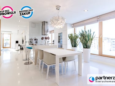 Mieszkanie apartamentowiec sprzedaż