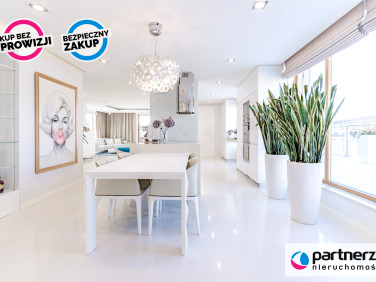 Mieszkanie Gdynia sprzedaż