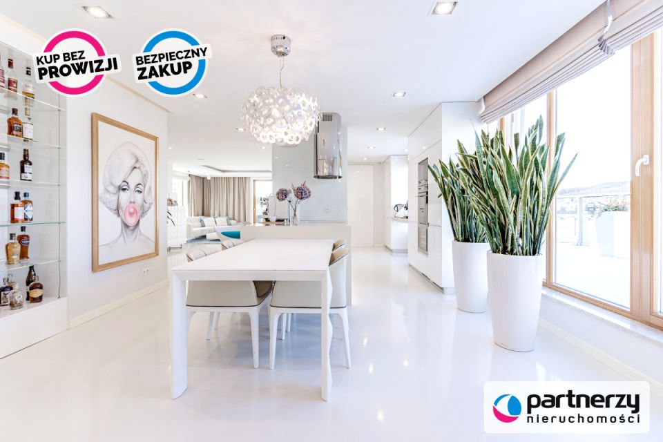 Mieszkanie Gdynia sprzedaż