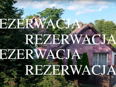 Mieszkanie nad rzeką