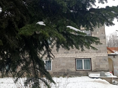 Dom Milanówek sprzedaż