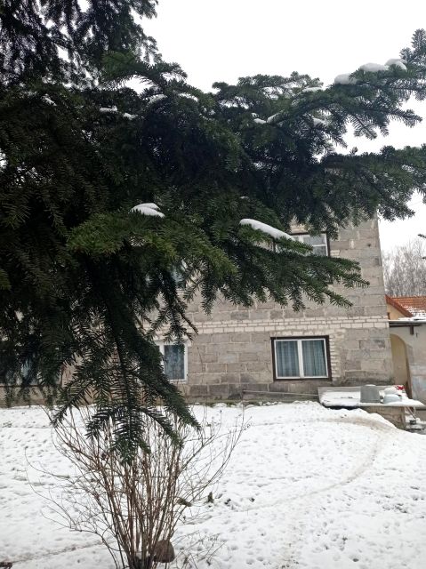 Dom Milanówek sprzedaż