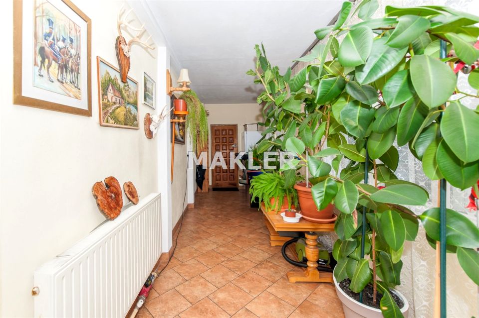 Dom Bydgoszcz sprzedaż