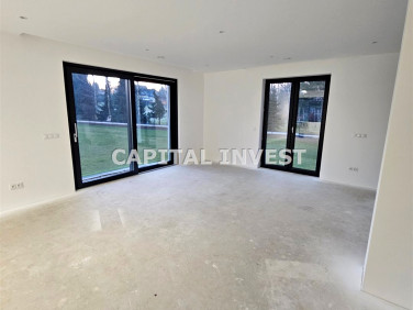 Dom wolnostojący sprzedaż