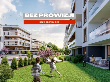 Mieszkanie Siemianowice Śląskie