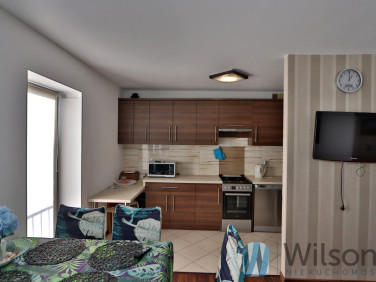 Mieszkanie apartamentowiec sprzedaż