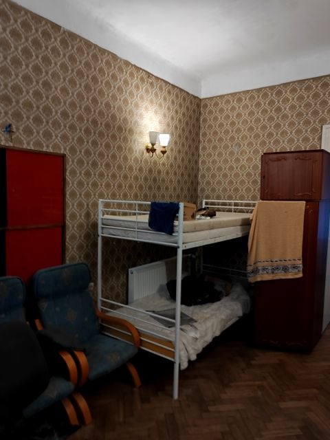Zdjęcie 2