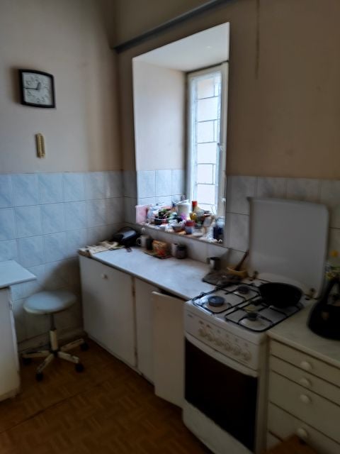 Zdjęcie 3