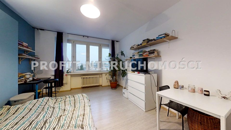 Mieszkanie Łódź sprzedaż