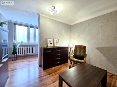 Mieszkanie Sosnowiec sprzedaż