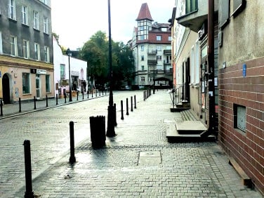 Lokal Gdańsk