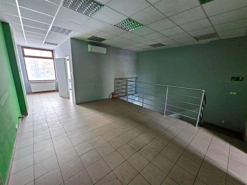 Lokal Piotrków Trybunalski