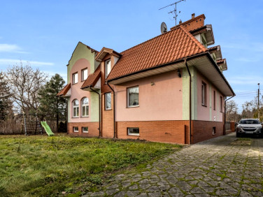 Dom Piastów