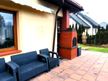 Dom Szczęsne sprzedaż