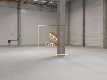 Budynek użytkowy Piaseczno wynajem