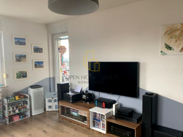 Mieszkanie Wrocław sprzedaż