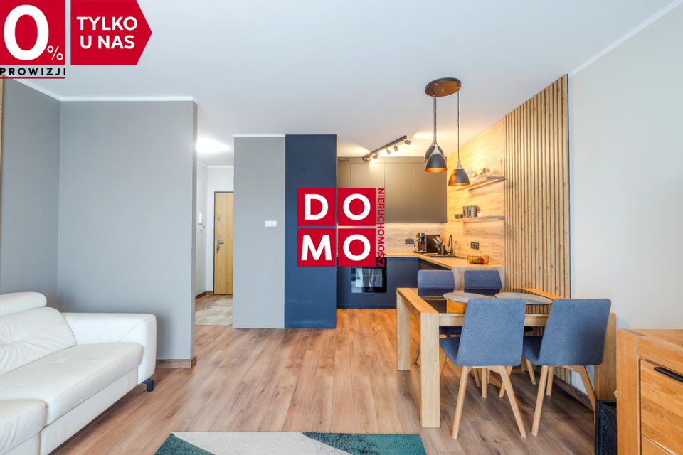 Mieszkanie blok mieszkalny sprzedaż