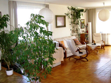 Dom BIAŁYSTOK