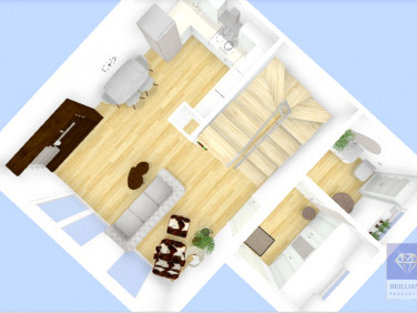 Mieszkanie Sulejówek