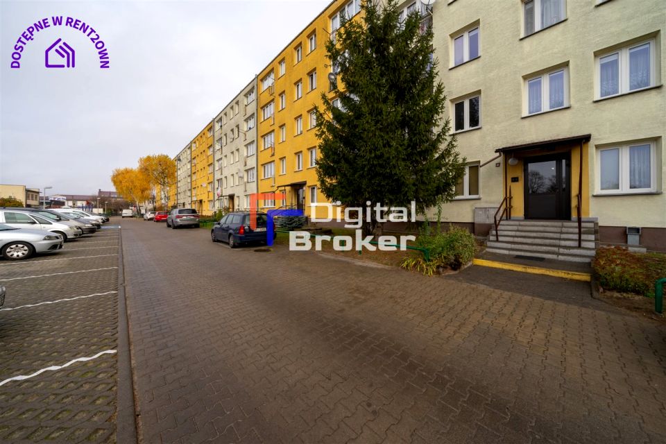 Mieszkanie Góra Kalwaria